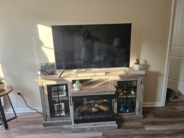 Farmers Home Furniture | Thomson, GA