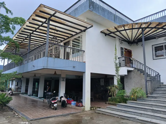 Silver Spring Villa By Tropicana Stays