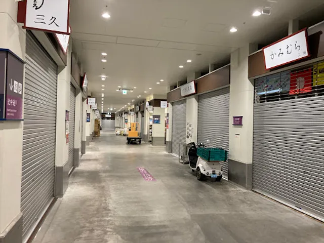 place image