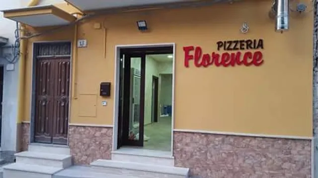 Pizzeria Florence