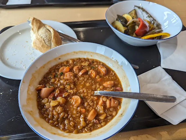 Garmischer Haus-Nur im Winter geöffnet