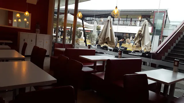 La Caveja - Piadineria Moncalieri