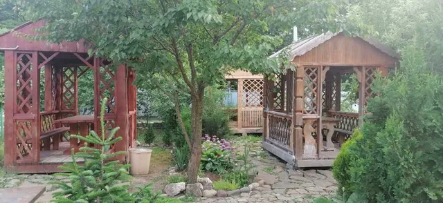 Gostevoy Dom "Nadezhda"