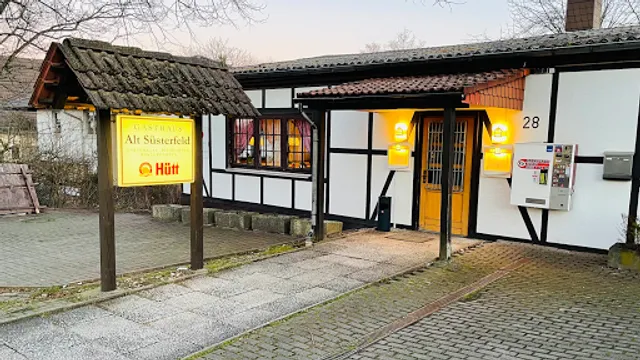 place image