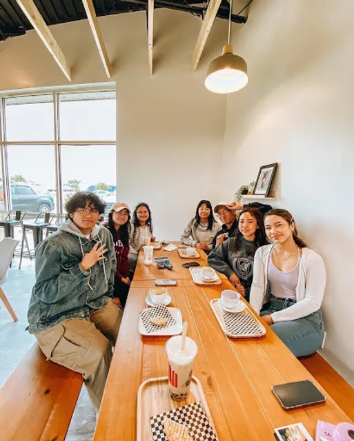 Katchi Cafe Lloydminster