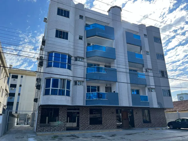 Apart Hotel Monte Libano