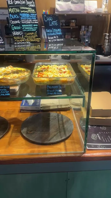 Clutch and Throttle Cookies