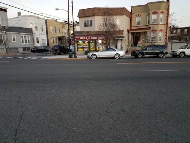 El Sabor Ambateno IV UC