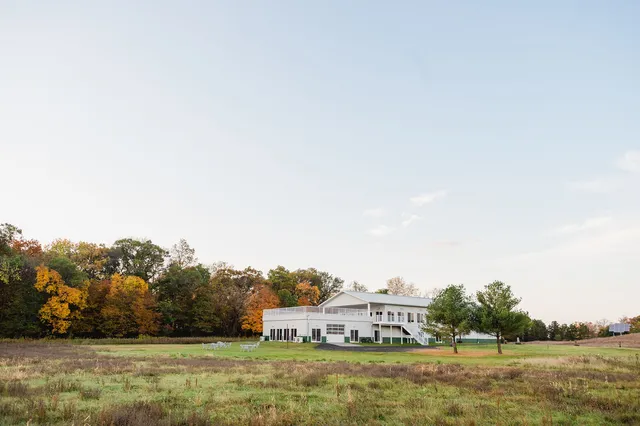 The Acreage at Osceola