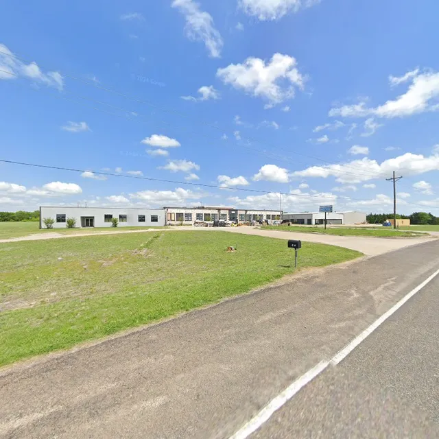 Redeemers University North America