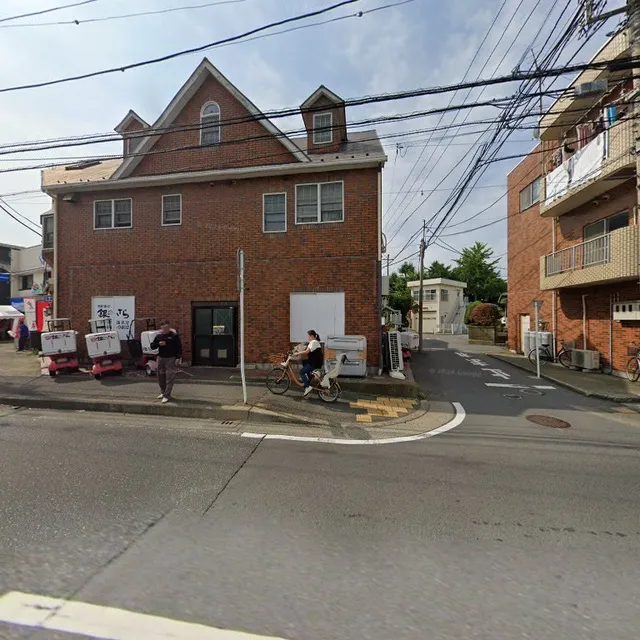 Sushijoto ! Chigasakikaiganten