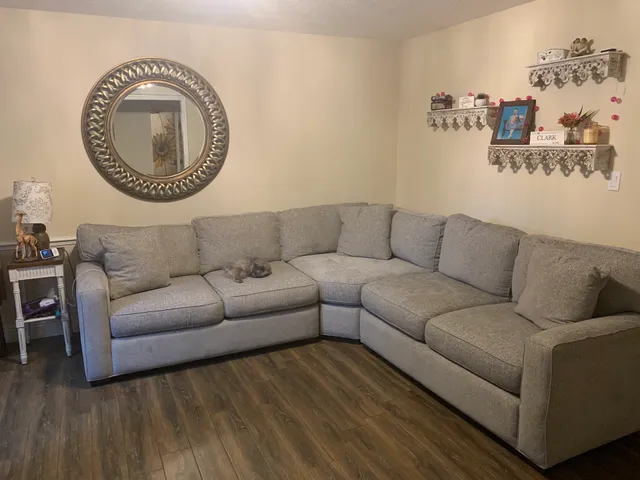 Bennett Furniture Depot