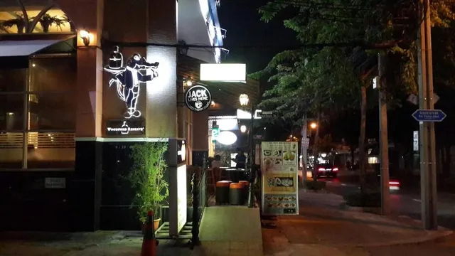 De Sky sukhumvit-ekkamai