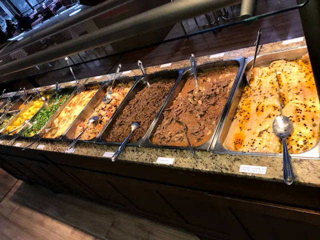 Armazém do Sabor