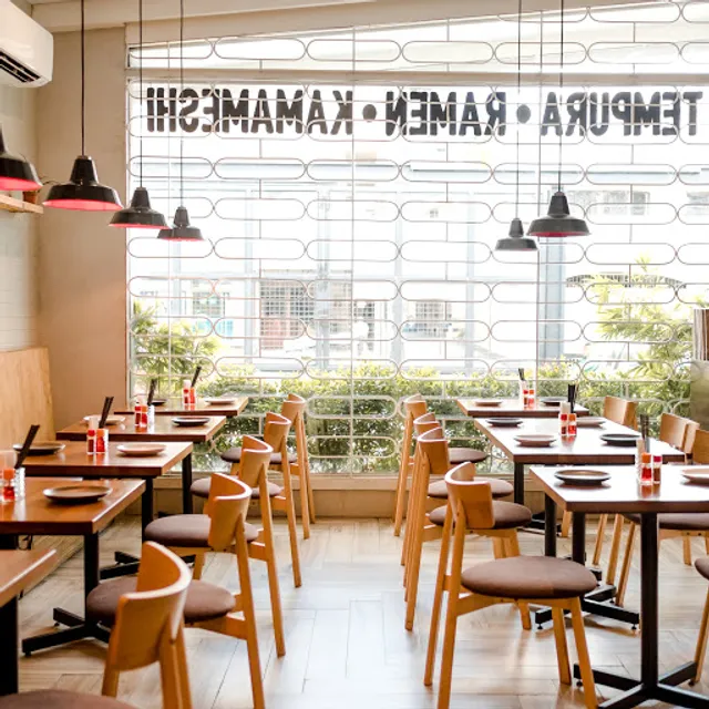 Kureji - Don A. Roces