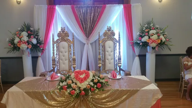 S.E.S. Portuguese Hall of Santa Clara