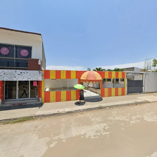 Las Delicias de Tita