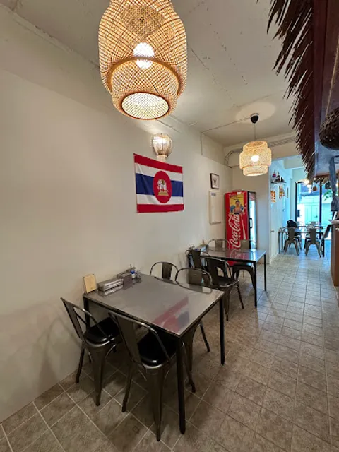 송다찌동 범어본점