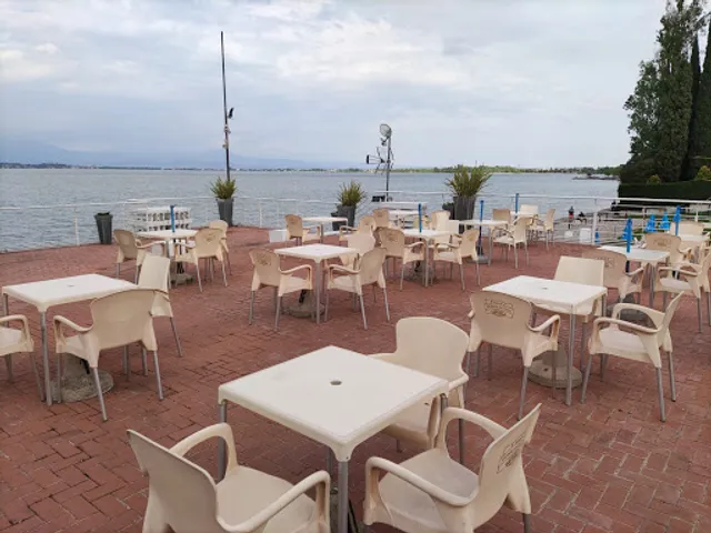 Spiaggia d'oro's Cala de Or