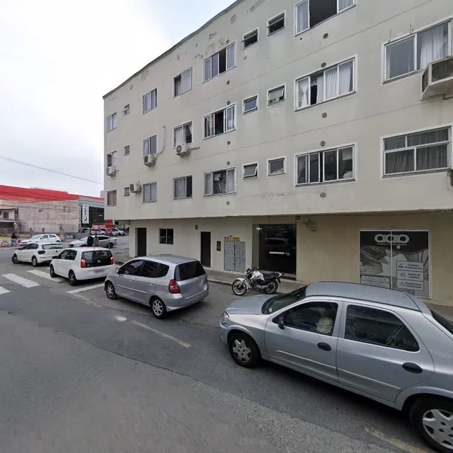 Relicariu's Petiscaria