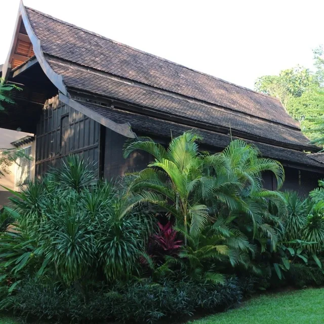 TanahTara - A Celebration