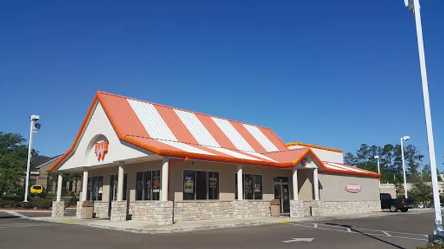 Whataburger