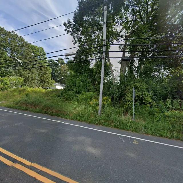 Tri-Town Gymnastics Center