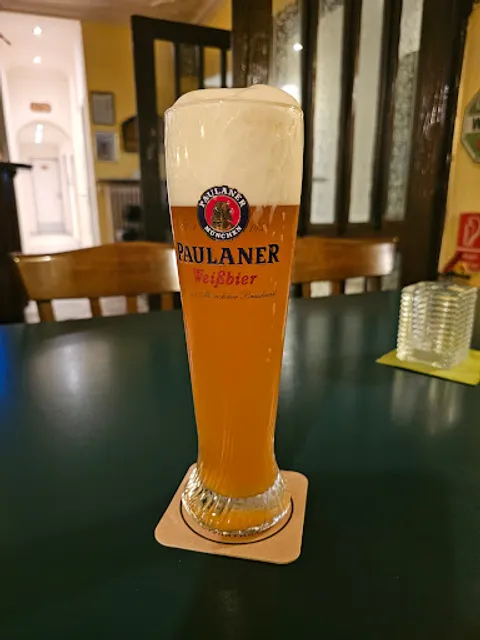 City-Grill und City-Pub