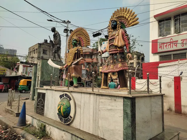 OM SAI VILLA GUEST HOUSE