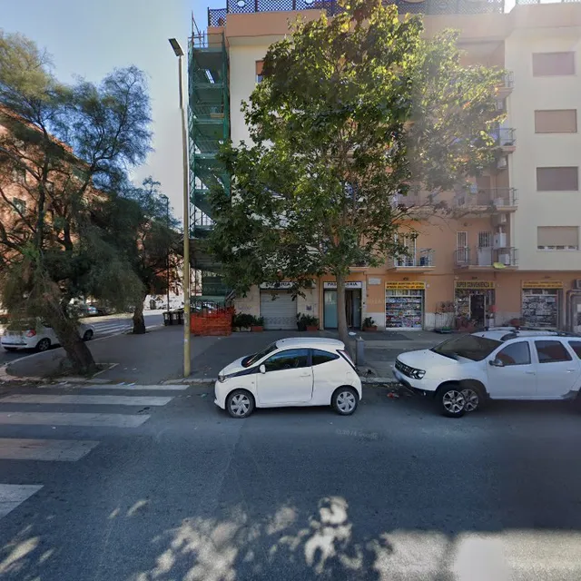 Biancaneve Bakery Pizzeria e Dolci