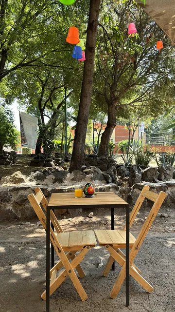 Lo que quiso mi madre