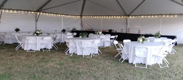 Ferrell Supply Market