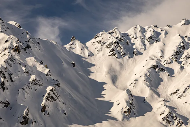 Triple Point Expeditions