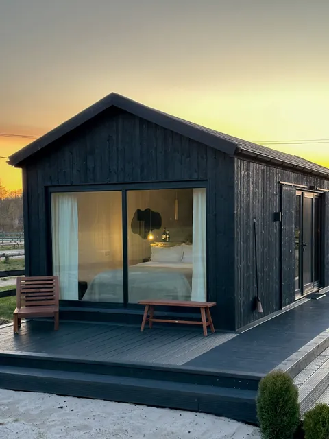 RAGNAR GLAMP PITRAGS