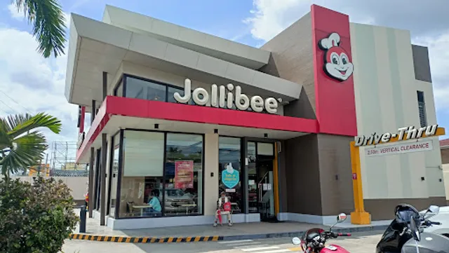 Jollibee