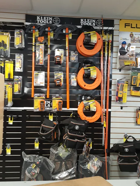 OneSource Distributors