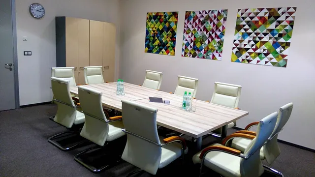 Multibiura.pl - Wirtualne biuro Warszawa Domaniewska