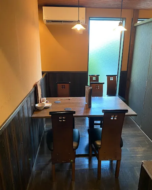 小滝野 白金店 ~KOTAKINO~