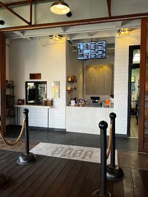 Boba Guys Costa Mesa