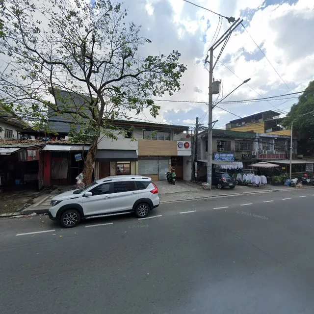 Zuki : Modern Poke and Sushi - Scout Chuatoco