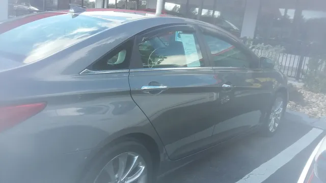 Carolina Bedding Direct