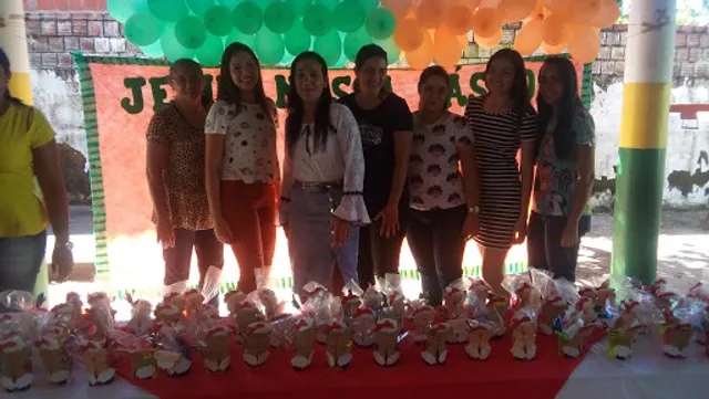 Padaria Sabor do Pão