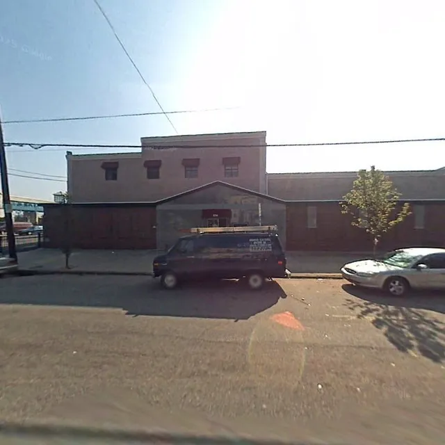 Mahmoodah Perveen Md