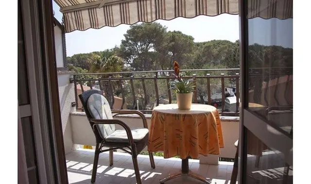 Apartments Alemka Pende