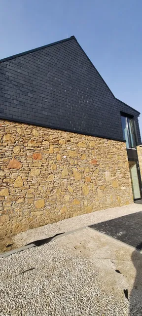 Bagolyvár-Fogadó-Újfalusy Márton Vendégház