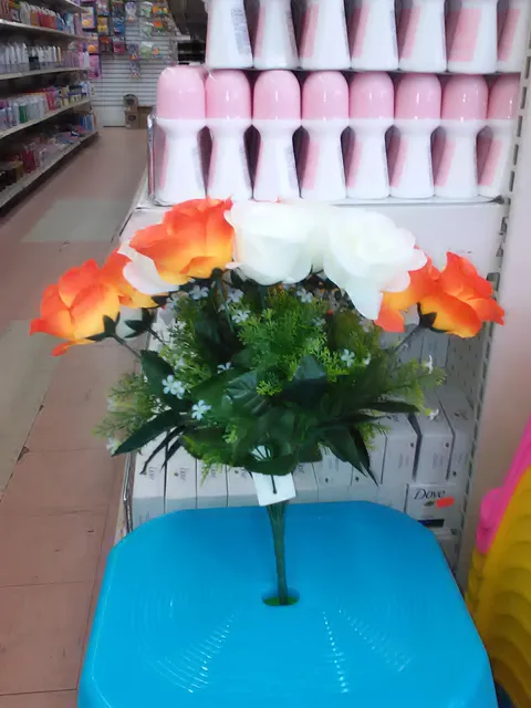 USA Super 99 Cents State