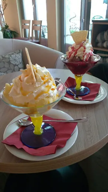 City Mühlenbäckerei Bielert GmbH