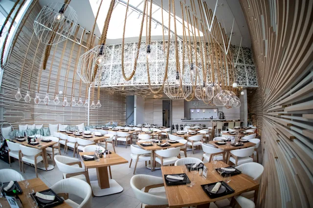 Imperial Chinese Restaurant