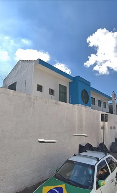 Nutri Line Refeições