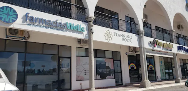 Pan Gabriel Saltillo